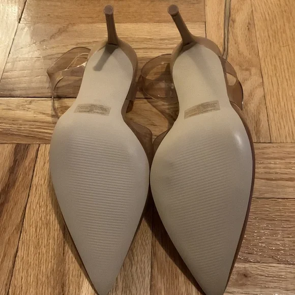 COPY - Steve Madden NEW w BOX - Picture 4 of 6